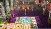 【ドラクエ3リメイク】旅路の先に待つのは新たなダンジョンとモンスターとの出会い……冒険はまだまだ終わらない！【HD-2D版『ドラゴンクエストIII　そして伝説へ…』】