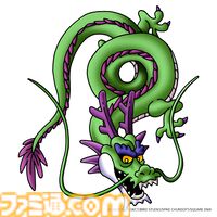 【ドラクエ3リメイク】旅路の先に待つのは新たなダンジョンとモンスターとの出会い……冒険はまだまだ終わらない！【HD-2D版『ドラゴンクエストIII　そして伝説へ…』】