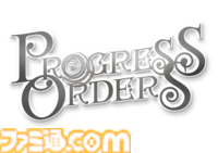 ギルド運営RPG『PROGRESS ORDERS』の初出し情報を掲載！　『牧場物語』や『ルーンファクトリー』などを手掛けるはしもとよしふみ氏の新作が登場【先出し週刊ファミ通】