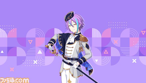 画像ページ (5/13) 【プロセカ】“ぼくのかみさま”リズムゲーム楽曲に