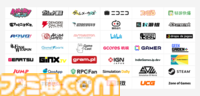 “INDIE Live Expo 2024.12.7”番組内容およびAwardsノミネート作品を発表。『オールインアビス イカサマサバキ』、『ブレードキメラ』など100本以上の注目タイトルを紹介