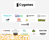 “INDIE Live Expo 2024.12.7”番組内容およびAwardsノミネート作品を発表。『オールインアビス イカサマサバキ』、『ブレードキメラ』など100本以上の注目タイトルを紹介