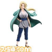『ナルト』一番くじが本日（11/22）発売。自来也の著書“イチャイチャパラダイス”や“イチャイチャタクティクス”がブックカバーに！