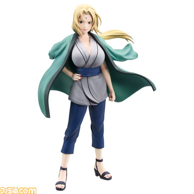 『ナルト』一番くじが本日（11/22）発売。自来也の著書“イチャイチャパラダイス”や“イチャイチャタクティクス”がブックカバーに！