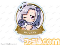 “『パワプロ30th × プロスピ20th』Anniversary POP UP STORE in ロフト”が開催決定。新規描き起こしイラストを使用したグッズを先行販売するほか、イベント購入特典の配布も