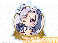 “『パワプロ30th × プロスピ20th』Anniversary POP UP STORE in ロフト”が開催決定。新規描き起こしイラストを使用したグッズを先行販売するほか、イベント購入特典の配布も