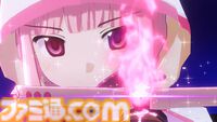 【まどドラ】『まどマギ マギアエクセドラ』配信時期が2025年春へ延期。更なるクオリティアップを目指し開発スケジュールを見直したため。公式番組“エクセドラ通信”が11月27日に配信決定