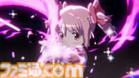 【まどドラ】『まどマギ マギアエクセドラ』配信時期が2025年春へ延期。更なるクオリティアップを目指し開発スケジュールを見直したため。公式番組“エクセドラ通信”が11月27日に配信決定