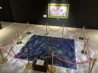 『Ib』謎解きイベント 東京凱旋展が2025年2月8日に開催。完全新規の謎解きも用意されるので体験済みのユーザーも再度楽しめる。kouri氏描き下ろしの新ビジュアルも解禁