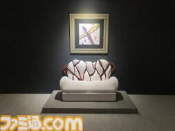 『Ib』謎解きイベント 東京凱旋展が2025年2月8日に開催。完全新規の謎解きも用意されるので体験済みのユーザーも再度楽しめる。kouri氏描き下ろしの新ビジュアルも解禁