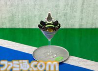 【にじさんじ】ダイカガミとチャイカアーマーが大激突！ 加賀美ハヤト＆花畑チャイカによる異例のテーマカフェが実施決定【すごくないですか!?】