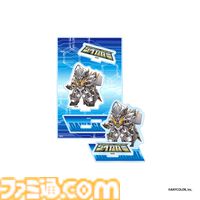 【にじさんじ】ダイカガミとチャイカアーマーが大激突！ 加賀美ハヤト＆花畑チャイカによる異例のテーマカフェが実施決定【すごくないですか!?】