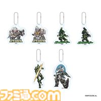 【にじさんじ】ダイカガミとチャイカアーマーが大激突！ 加賀美ハヤト＆花畑チャイカによる異例のテーマカフェが実施決定【すごくないですか!?】