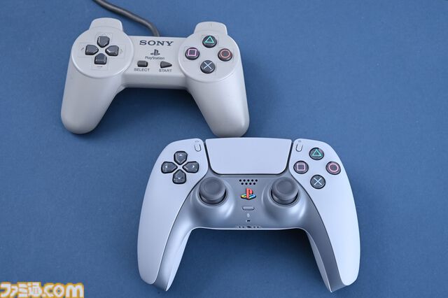 プレステ30周年記念モデルPS5Pro開封リポ。初代PSの配色や限定ロゴがカッコよすぎる、アクセサリーや化粧箱へのこだわりもスゴい