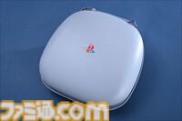 プレステ30周年記念モデルPS5Pro開封リポ。初代PSの配色や限定ロゴがカッコよすぎる、アクセサリーや化粧箱へのこだわりもスゴい