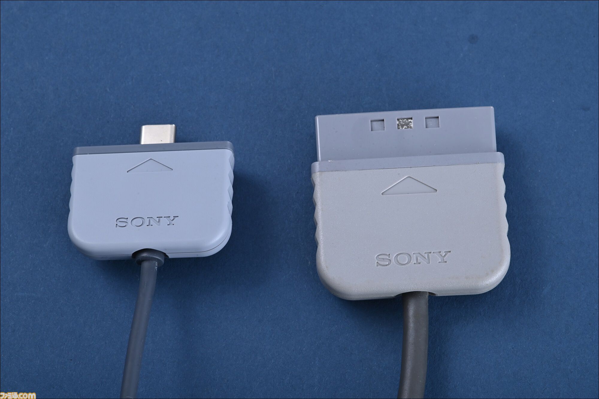 プレステ30周年記念モデルPS5Pro開封リポ。初代PSの配色や限定ロゴがカッコよすぎる、アクセサリーや化粧箱へのこだわりもスゴい