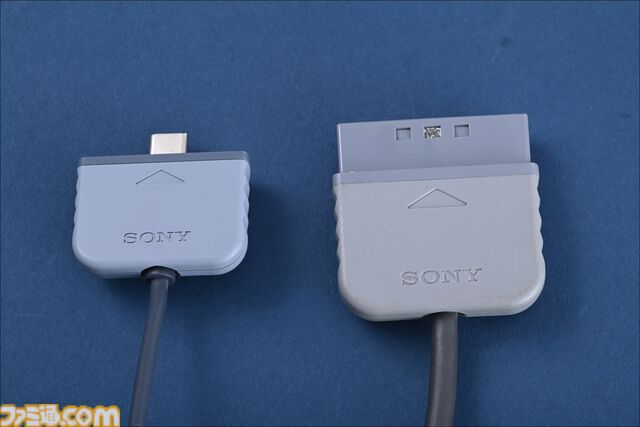 プレステ30周年記念モデルPS5Pro開封リポ。初代PSの配色や限定ロゴがカッコよすぎる、アクセサリーや化粧箱へのこだわりもスゴい