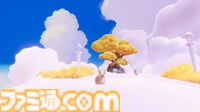 『My Little Puppy』天国にいる犬が飼い主を迎えに行くアドベンチャー、Steamで2025年リリース。パパの匂いを追ってかわいいコーギーが大冒険