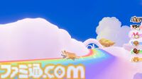 『My Little Puppy』天国にいる犬が飼い主を迎えに行くアドベンチャー、Steamで2025年リリース。パパの匂いを追ってかわいいコーギーが大冒険