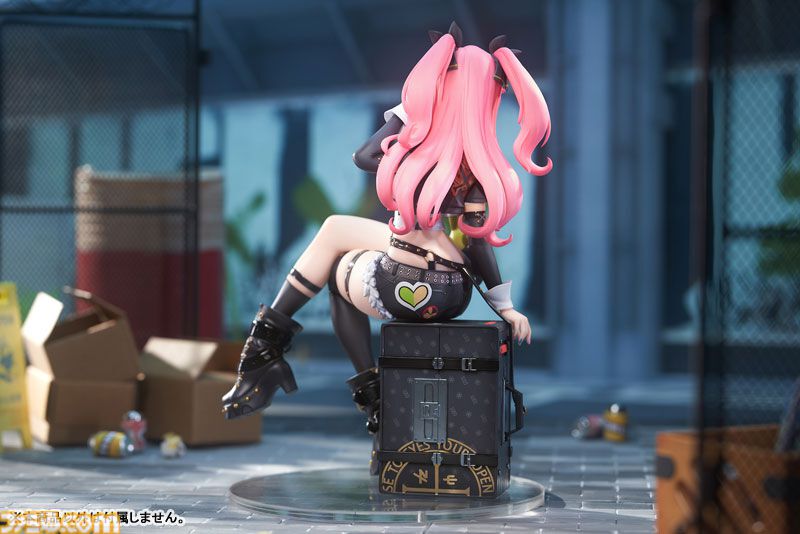 ゼンレスゾーンゼロ ニコ・デマラ ポップアップ特典 キャラクターホログラムカード ゼンゼロ ゼンレスゾーンゼロ 特典 ホログラムカード ニコ