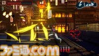 『ニンジャスレイヤー』攻略ドージョー。チノ＝リを得るカラテの基礎を身に付ければ、各ステージのワビサビが見えてきて実際タノシイ