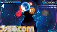 『ダンガンロンパ』が発売された日。尖りまくったキャラたちがくり広げる命がけの学級裁判。口コミで大ヒットし、ファンに愛される人気シリーズに！【今日は何の日？】