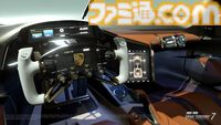 『グランツーリスモ7』最新アプデで“スズキ ジムニー シエラ”が登場。“フォード エスコートRS”、“ベンツ W196R”、“ポルシェ 911 Turbo S”などの名車たちも追加