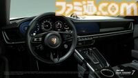 『グランツーリスモ7』最新アプデで“スズキ ジムニー シエラ”が登場。“フォード エスコートRS”、“ベンツ W196R”、“ポルシェ 911 Turbo S”などの名車たちも追加