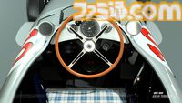 『グランツーリスモ7』最新アプデで“スズキ ジムニー シエラ”が登場。“フォード エスコートRS”、“ベンツ W196R”、“ポルシェ 911 Turbo S”などの名車たちも追加