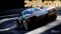 『グランツーリスモ7』最新アプデで“スズキ ジムニー シエラ”が登場。“フォード エスコートRS”、“ベンツ W196R”、“ポルシェ 911 Turbo S”などの名車たちも追加