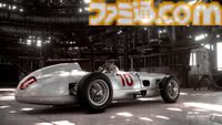 『グランツーリスモ7』最新アプデで“スズキ ジムニー シエラ”が登場。“フォード エスコートRS”、“ベンツ W196R”、“ポルシェ 911 Turbo S”などの名車たちも追加