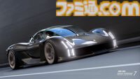 『グランツーリスモ7』最新アプデで“スズキ ジムニー シエラ”が登場。“フォード エスコートRS”、“ベンツ W196R”、“ポルシェ 911 Turbo S”などの名車たちも追加