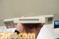 見た目はゲームボーイ（？）なAndroidゲーミングデバイス"AYANEO Pocket DMG"は縦型レトロスタイルが魅力的！ ハイエンドな横型デバイス"AYANEO Pocket EVO"も!!【発表会リポート】