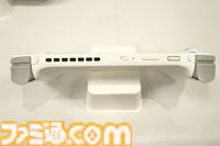 見た目はゲームボーイ（？）なAndroidゲーミングデバイス"AYANEO Pocket DMG"は縦型レトロスタイルが魅力的！ ハイエンドな横型デバイス"AYANEO Pocket EVO"も!!【発表会リポート】