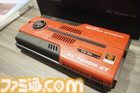 見た目はゲームボーイ（？）なAndroidゲーミングデバイス"AYANEO Pocket DMG"は縦型レトロスタイルが魅力的！ ハイエンドな横型デバイス"AYANEO Pocket EVO"も!!【発表会リポート】