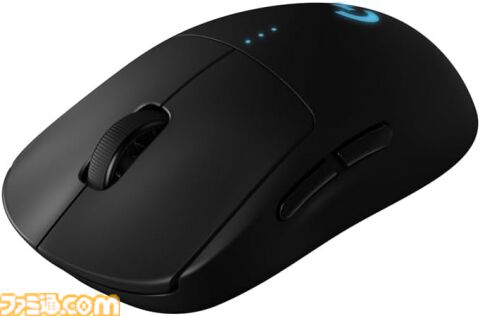 Amazonスマイルセールが開催。ロジクールのゲーミングマウスやトラックボール、リアルフォースのゲーミングキーボードなどがお買い得