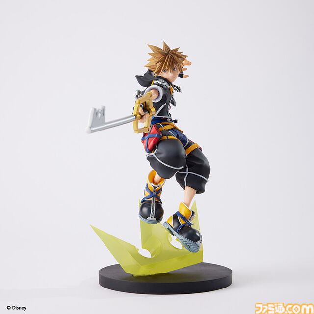『FF』『ドラクエ』グッズ盛りだくさん、スクエニ福袋が今年も登場。2万円相当の商品が1万円で手に入る。応募期間は11月27日まで