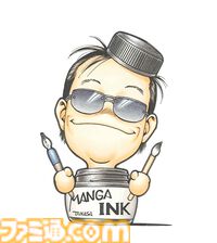 『キャッツアイ』新作アニメが2025年にディズニープラス独占配信。テーマ曲『CAT'S EYE』の歌唱はAdoが担当。ティザー映像、キービジュも解禁
