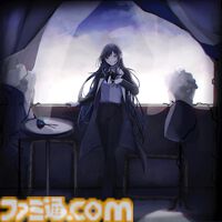 『キャッツアイ』新作アニメが2025年にディズニープラス独占配信。テーマ曲『CAT'S EYE』の歌唱はAdoが担当。ティザー映像、キービジュも解禁