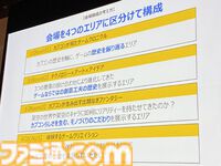 【大カプコン展】『モンハン』『バイオ』などカプコンキャラが大阪で大行進！ ゲーム開発の裏側を実体験できる展示の数々。昔のドット絵作りの苦労がわかる内容に