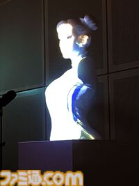 【大カプコン展】『モンハン』『バイオ』などカプコンキャラが大阪で大行進！ ゲーム開発の裏側を実体験できる展示の数々。昔のドット絵作りの苦労がわかる内容に