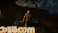 『S.T.A.L.K.E.R. 2』カオスでシビアなサバイバルホラーFPS発売。ミュータントやならず者がはびこる危険なオープンワールドを戦い抜け
