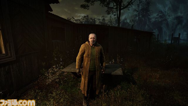 『S.T.A.L.K.E.R. 2』カオスでシビアなサバイバルホラーFPS発売。ミュータントやならず者がはびこる危険なオープンワールドを戦い抜け