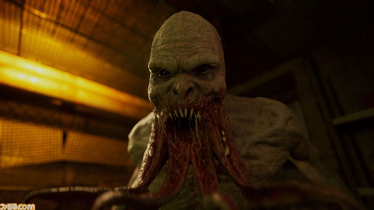 『S.T.A.L.K.E.R. 2』カオスでシビアなサバイバルホラーFPS発売。ミュータントやならず者がはびこる危険なオープンワールドを戦い抜け