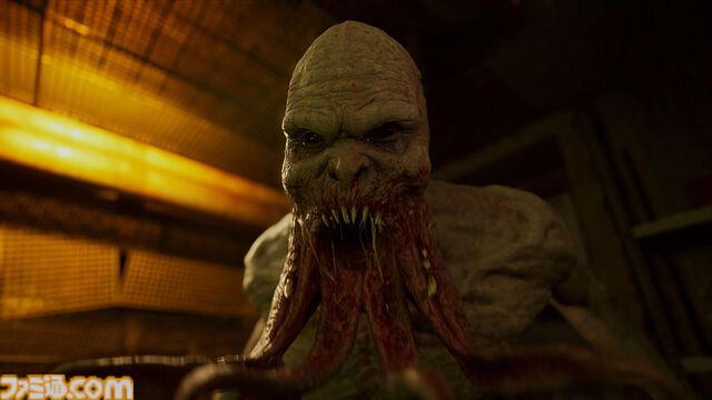 『S.T.A.L.K.E.R. 2』カオスでシビアなサバイバルホラーFPS発売。ミュータントやならず者がはびこる危険なオープンワールドを戦い抜け