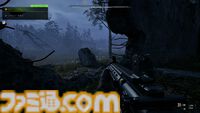 『S.T.A.L.K.E.R. 2』カオスでシビアなサバイバルホラーFPS発売。ミュータントやならず者がはびこる危険なオープンワールドを戦い抜け