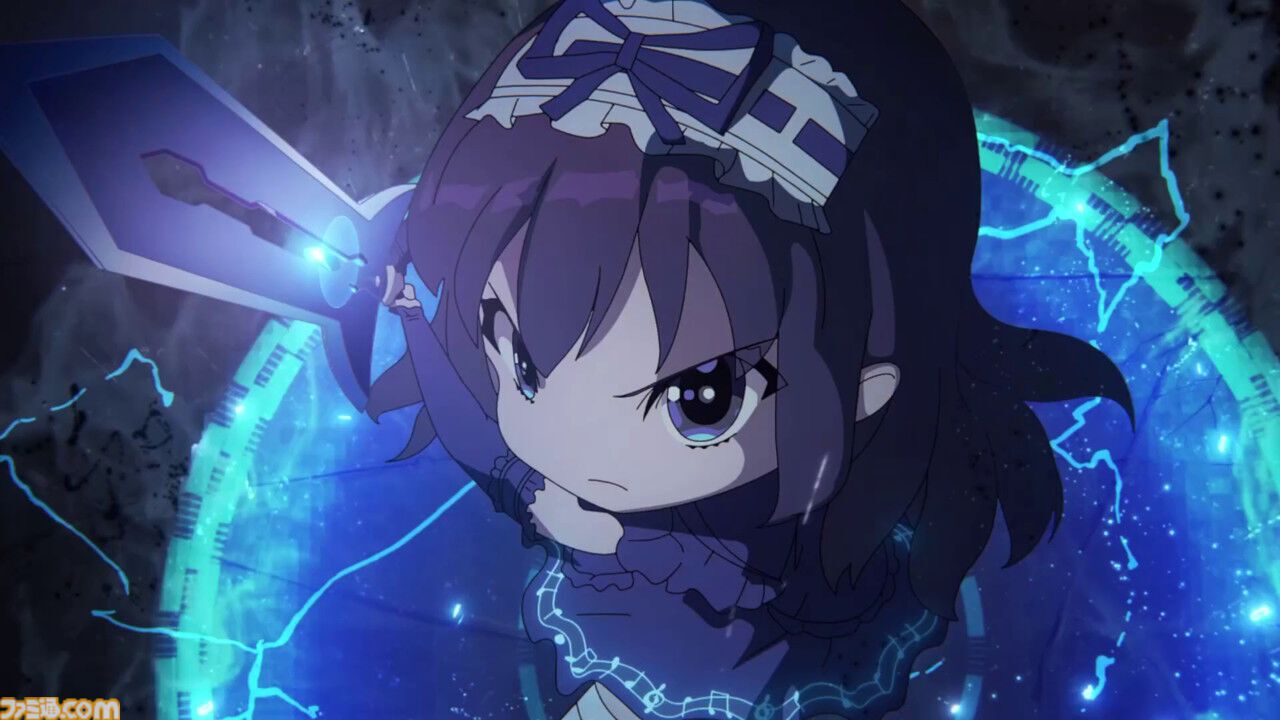 a2de40e0d504f583cda7465979f958