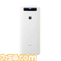 楽天ブラックフライデーが本日（11/21）20時開催。ポイント最大46.5倍や最大50％OFFクーポンが配布！　シャープ加湿空気清浄機などがお買い得に