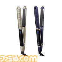 楽天ブラックフライデーが本日（11/21）20時開催。ポイント最大46.5倍や最大50％OFFクーポンが配布！　シャープ加湿空気清浄機などがお買い得に