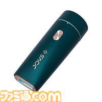 楽天ブラックフライデーが本日（11/21）20時開催。ポイント最大46.5倍や最大50％OFFクーポンが配布！　シャープ加湿空気清浄機などがお買い得に
